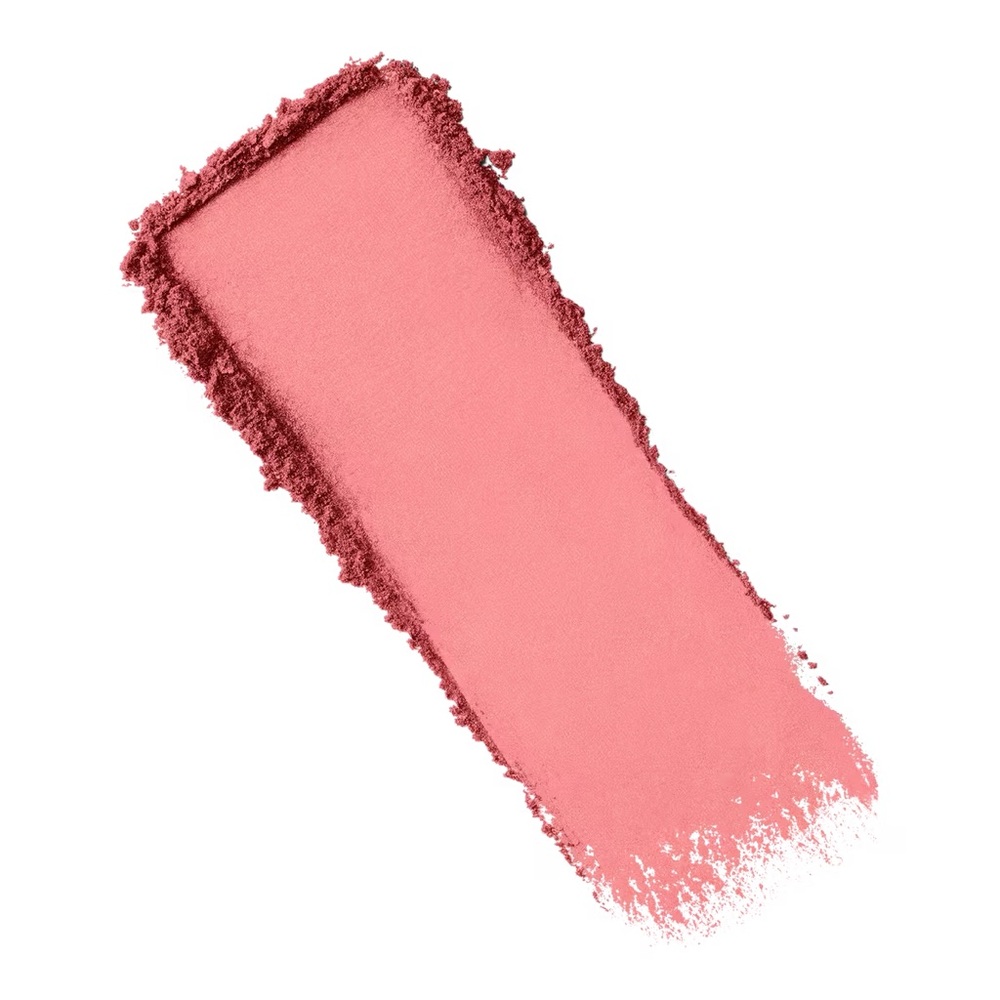 NARS ‘Orgasm Edge’ Blush - Picture 3 of 12